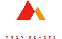 https://www.milcasas.cl/