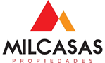 MilCasas Propiedades