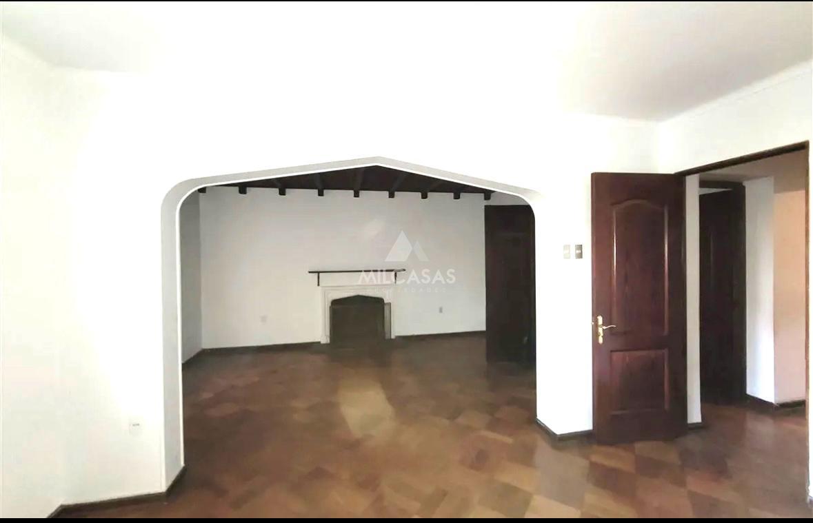 EXCELENTE OPORTUNIDAD 