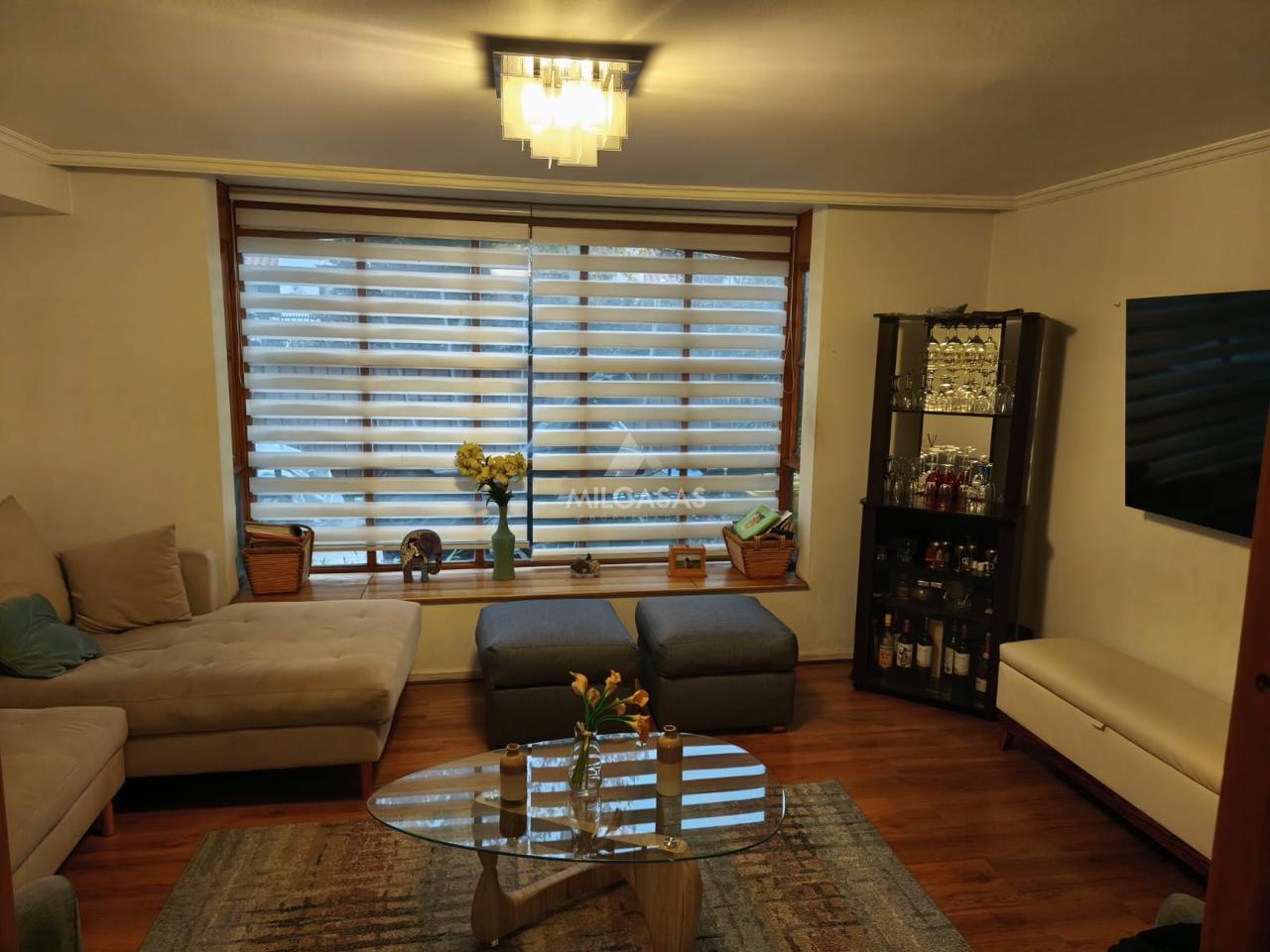 Amplia Casa