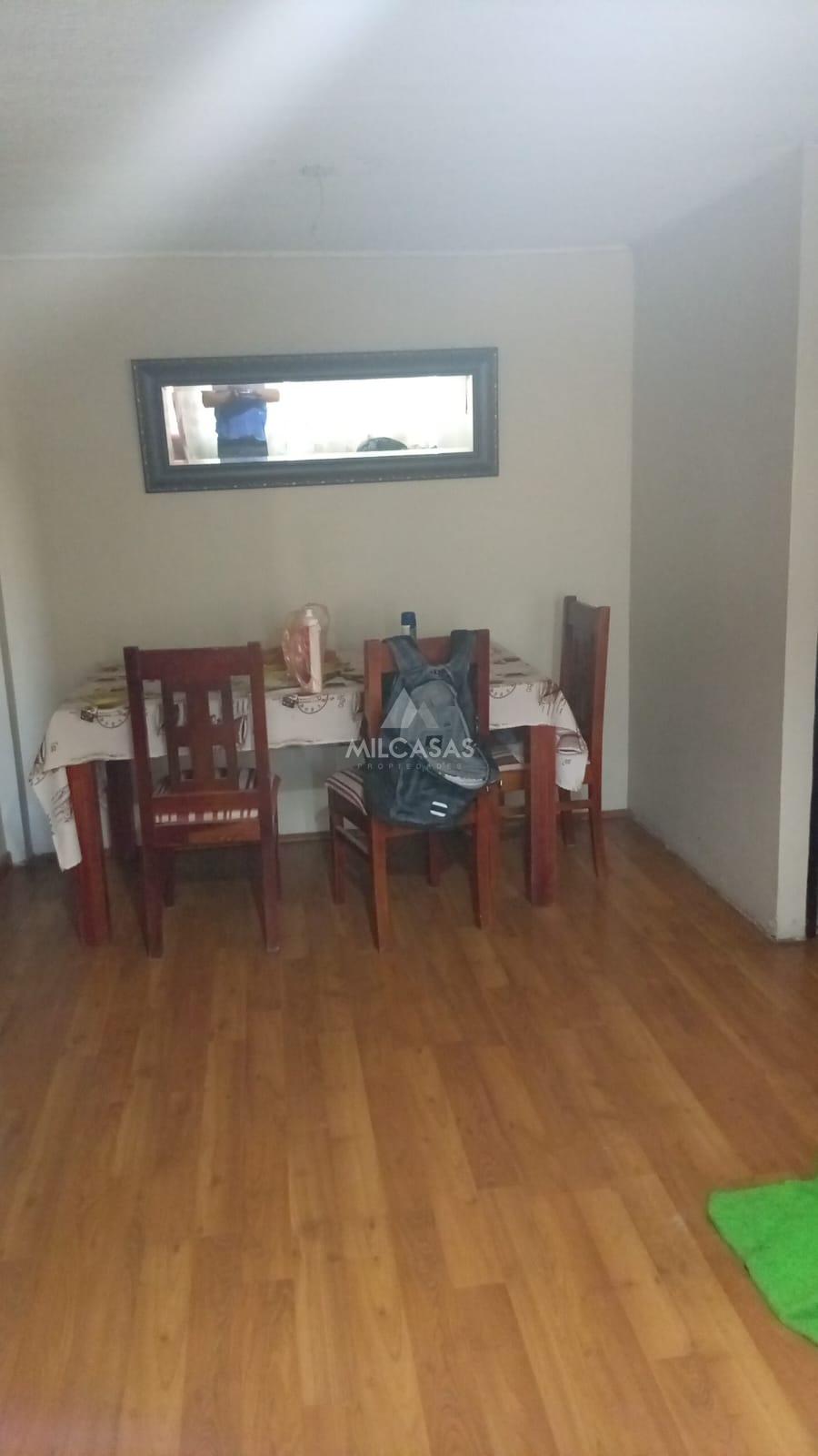 Departamento Cerca Metro