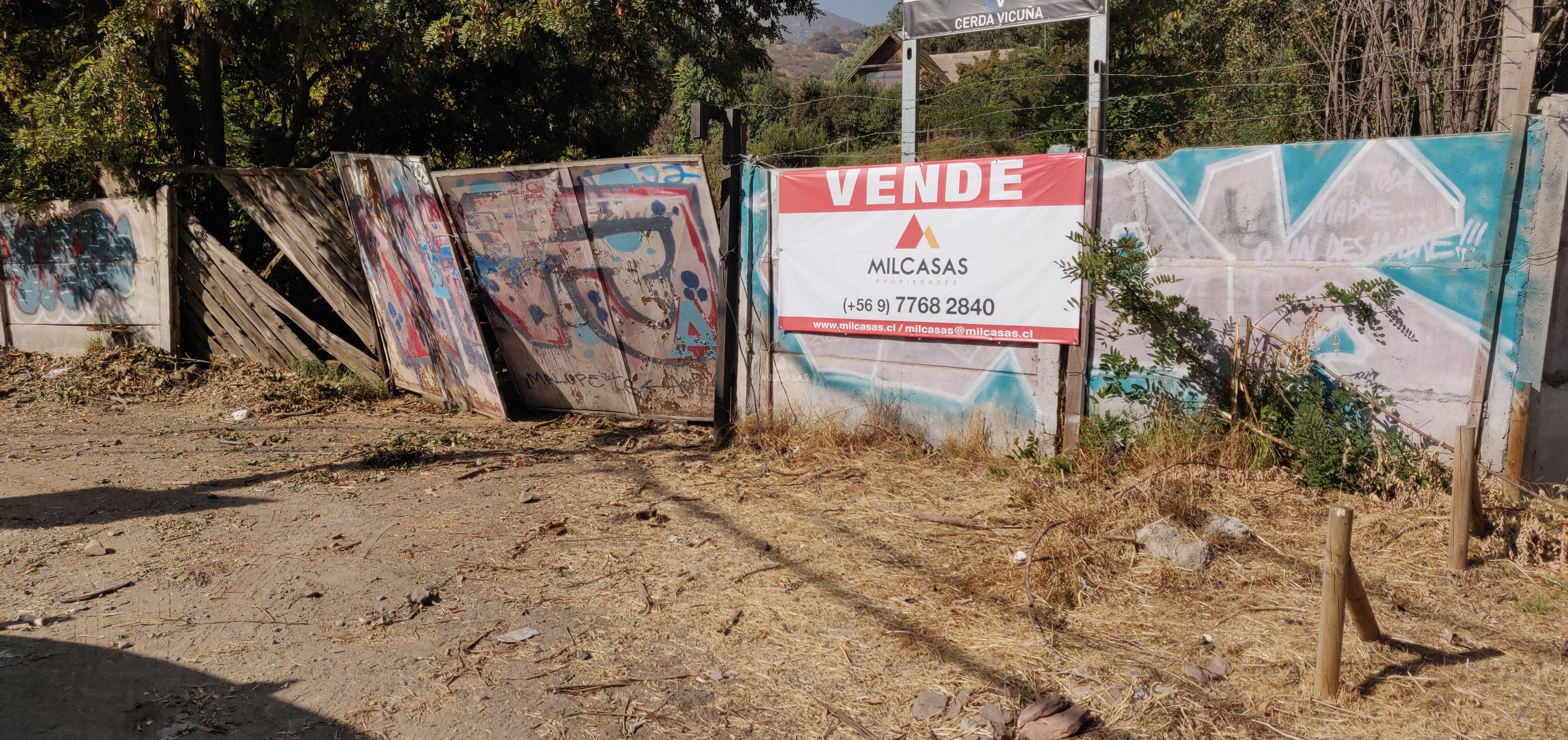 Maria Monvel - Colegios Cerca - Alvaro Casanova