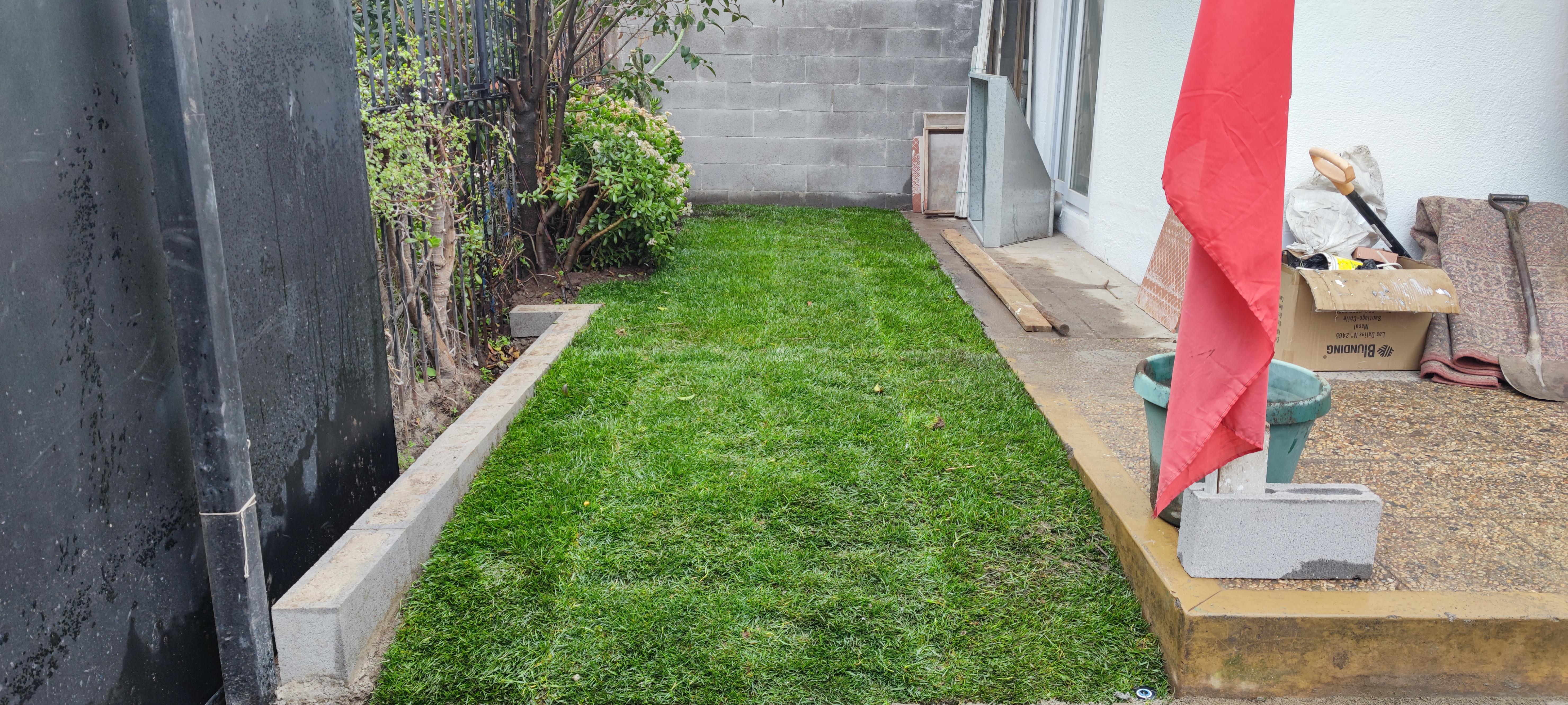 ¡Acogedora casa en arriendo! Ideal para comenzar una nueva etapa